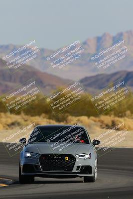 media/Dec-10-2022-Club Racer Events (Sat) [[93efa3a043]]/Intermediate Low-Green/Session 1 (Turn 10)/